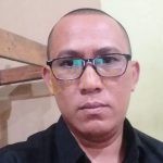 Dugaan Kampanye Gelap Walikota Tanjungpinang, Berujung Pelaporan Ketua PAC Perpat Kota