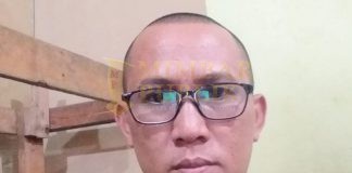 Dugaan Kampanye Gelap Walikota Tanjungpinang, Berujung Pelaporan Ketua PAC Perpat Kota