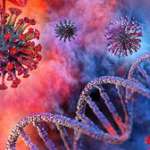 Italia Perpanjang Pembatasan Tehadap Virus Corona Hingga Akhir Paskah