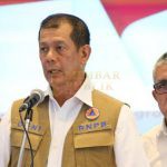 Satgas Covid-19 Perpanjang Aturan Masuk Bagi WNA dan WNI yang Tiba dari Luar Negeri untuk Masuk Indonesia Hingga 25 Januari