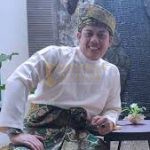 BP2RD Batam Buka Layanan di Perumahan Beverly, Bayar PBB-P2 Semakin Dekat