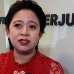 Puan Maharani: Pilkada Serentak Menguatkan Kepala Daerah Tangani Covid-19