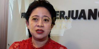 Puan Maharani: Pilkada Serentak Menguatkan Kepala Daerah Tangani Covid-19