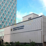 Kemenag – LPDP Selenggarakan Beasiswa Dosen Tahun 2020