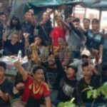 Said: Ini Harapan Kelompok Penyanyi Jalanan ke Soerya – Iman