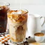 Mau Minum Kopi Kekinian tapi Tetap Sehat, Ini Caranya