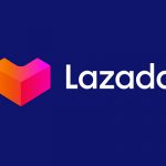 Lazada di Hack, Data Pengguna Masih Aman