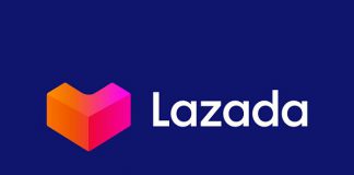 Lazada di Hack, Data Pengguna Masih Aman