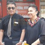 Positif Covid-19 Pollycarpus yang Eks Terpidana Pembunuh Munir Meninggal Dunia