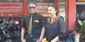 Positif Covid-19 Pollycarpus yang Eks Terpidana Pembunuh Munir Meninggal Dunia