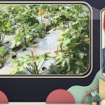 Presiden Jokowi: Menjadi Petani Itu Mulia