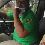 Viral di Media Sosial Satpol PP Ambil Uang Pengemis, Kepala Satpol PP Membantah