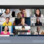 Pengguna Microsoft Teams Naik Hingga 50 Persen