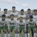 Iwan Bule: Pemanggilan Pemain Keturunan ke Timnas Indonesia U-19, Mutlak Keputusan Shin Tae Yong