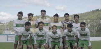 Iwan Bule: Pemanggilan Pemain Keturunan ke Timnas Indonesia U-19, Mutlak Keputusan Shin Tae Yong