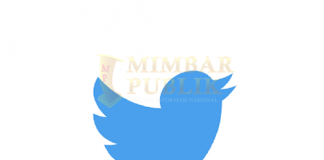 Twitter Down di Sejumlah Negara Hari Ini, Begini Alasannya