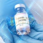 RI Harus DP 3,6 Triliun untuk Boyong Vaksin Covid-19 dari Inggris