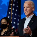 Sejumlah Badan Federal As Perintahkan Pemakaian Masker di Gedung Federal tempat Rawan Covid-19