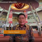 BEI Gelar Literasi dan Inklusi Virtual Pasar Modal Syariah: “Sharia Investment Week 2020”