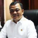 Antisipasi Penimbun Bahan Pokok Jelang Natal dan Tahun Baru, Syamsul Ingin Stok dan Harga Terkendali