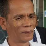 UMK 2021, Pemko Batam Ambil Jalan Tengah