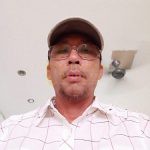 Abdul Rahman Siddiq Sah menjadi Ketua DPC MCM Wilayah Karimun