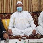 Kepulangan Riziq Syihab Ke Indonesia Momentum Bagi Anies Baswedan Silaturahmi