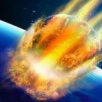 Mirip Film Armageddon, Asteroid Apophis Bisa Menghantam Bumi Tahun 2068