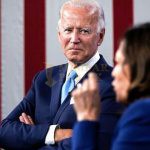 Pidato Kemenangan Biden: Kita Harus Berhenti Bermusuhan