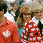 Martin Bashir Mantan Jurnalis BBC Tak Mau Dihubungkan dengan Kematian Diana