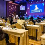 Disbudpar Ajak Komunitas Perfilman Promosikan Pariwisata Batam lewat Film