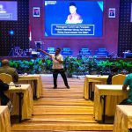 Mengangkat Kearifan Lokal Lewat Film, Disbudpar akan Bikin Workshop Bagi Insan Perfilman Batam