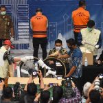 Pinjam Nama Gaya ‘Orba’ Jadi Modus Korupsi Edhy Prabowo