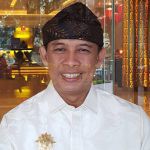 Warisi Semangat Gus Dur, Eko Galgendu Kenang Pertemuan Pertamanya