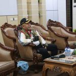 Hidupkan Usaha MICE, Pemko Giring Kegiatan Pusat di Kota Batam