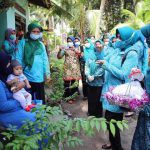 Tri Tito: Jadilah Pahlawan Melawan Covid-19