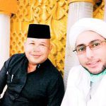 Pjs Wali Kota Batam Ajak Muslim Teladani Nabi Saat Menghadapi Pandemi