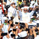 Surat Keterangan Terdaftar Sudah Kedaluwarsa, Ormas FPI tidak Terdaftar di Kemendagri