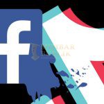 Facebook dan TikTok Blokir Tagar yang Sebarkan Teori Konspirasi Pemilu AS