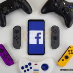 Facebook Meluncurkan Fitur Cloud Gaming Gratis