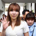 Kabid Humas Polda Metro Jaya: Akan Ada Tersangka Baru dari Video Syur Mirip Gisell