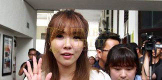 Kabid Humas Polda Metro Jaya: Akan Ada Tersangka Baru dari Video Syur Mirip Gisell