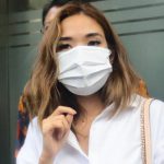Forensik Wajah Diindikasi Mirip Gisella Anastasia Kata Polisi