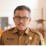 Mendagri Apresiasi Pemerintah Kota Batam Skor 3,3368 dengan Status Kinerja Sangat Tinggi