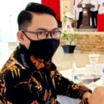 KASN Rekomendasi Pelanggaran Netralitas ASN Camat Katang Bidare