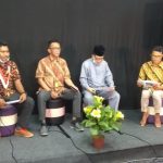 BST Sangat Penting untuk Pulihkan Ekonomi Indonesia