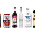 RUU Minuman Beralkohol Paling Banyak Diusulkan Anggota Fraksi PPP