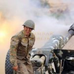 Rusia Tarik Dukungan, Perang Armenia-Azerbaijan Berakhir