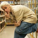 Justin Bieber: Next Chapter, Kisah Hidup Justin yang Ingin Bunuh Diri