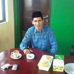 Jakarta ada KAMI, Lingga ada KAMAL